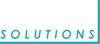 Hair Tech Solutions Logo