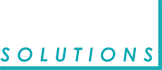 Hair Tech Solutions Logo